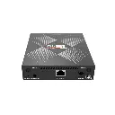 TB10 PLUS (1).webp