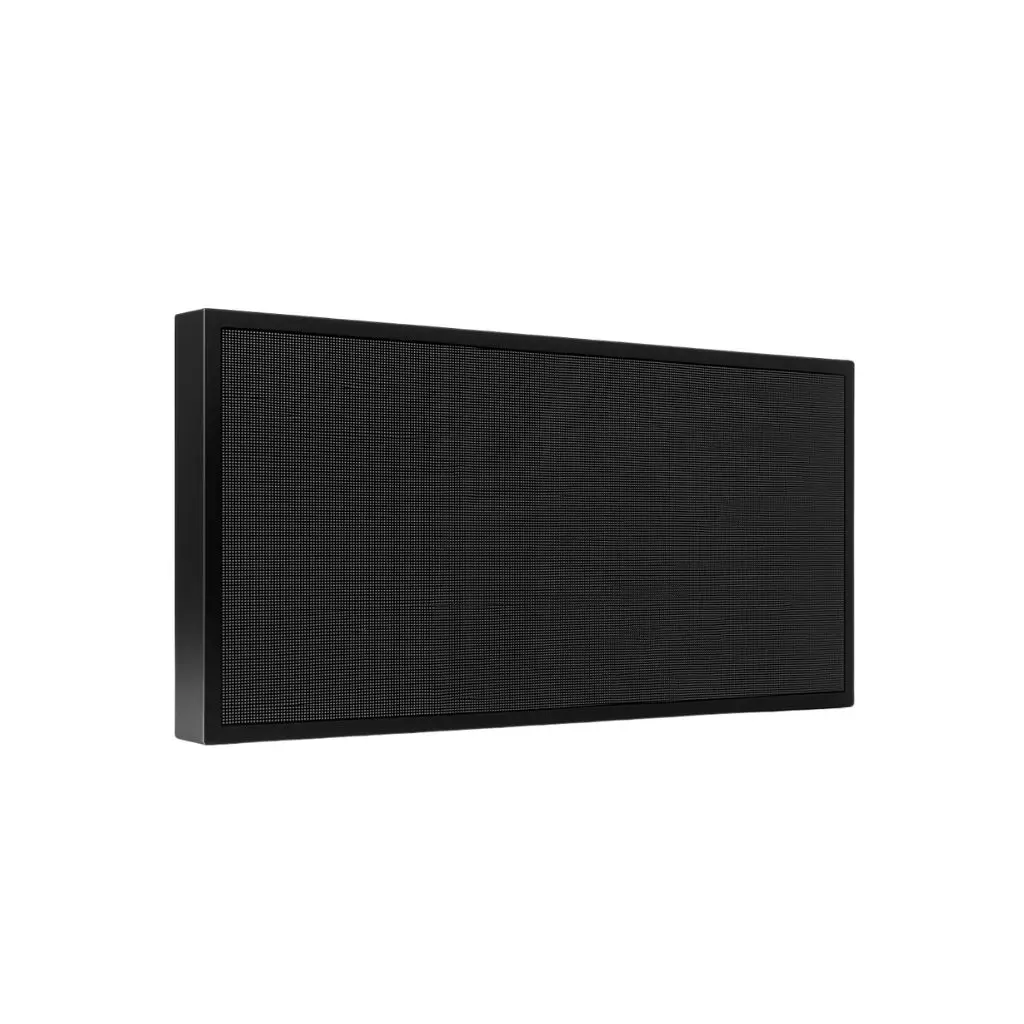 Cartel 960x480mm.webp