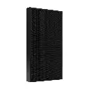 Cartel 960x480mm (1).webp